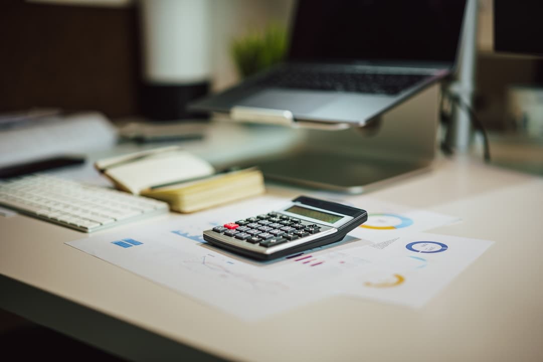 How Much Does a Website Cost in Guildford? (2026 UK Pricing Guide)